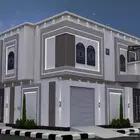 مقاول  تليس  بانواعه مكه  جده  ابوحسين