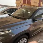 جروف 2025 LT عايليه