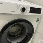 غسالة ملابس توشيبا 7 كيلو