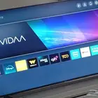 شاشه 65 بوصه