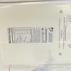 ورق سكر أمريكي