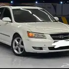 سوناتا