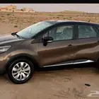 رينو هاتشباك