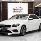 مرسيدس-بنز E250 2021 استيراد كوريا - معرض العصيمي