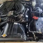 مكينه شاص روبع 2013