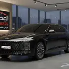 هيونداي ازيرا كالجيرافي 2023 استيراد كوريا - معرض العصيمي