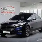 مرسيدس-بنز E300 2025 استيراد كوريا - معرض العصيمي
