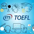 معلم لغه إنجليزيه لجميع المراحل الدراسيه بالدمام