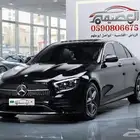 مرسيدس-بنز E250 AMG Line 2023 استيراد كوريا - معرض العصيمي