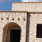 مقوال حجر