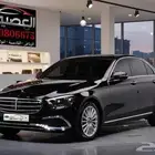 مرسيدس-بنز E250 2022 استيراد كوريا - معرض العصيمي