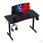 طاولة العاب قيمنق .. عروض خاصة