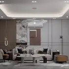 مشرف معتمد للمباني من هيئة العقارات