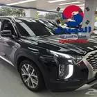مملوكة لدي العصيمي قيد الشحن _ بالسيد _2022