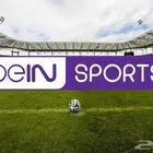 تجديد اشتراك بي ان سبورت bein sports
