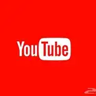 اشتراك اليوتوب