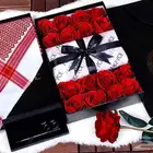 جده