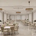 تصميم داخلي