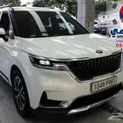 مملوكة لدي العصيمي قيد الشحن _ كرنفال _ 2021
