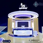 تصاميم تصميمات تصوير جرافيك سوشال ميديا