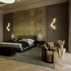 تصميم داخلي ( سكني - تجاري - مكاتب - مطابخ )