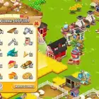 مزرعة هاي داي