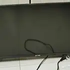 شاشة 32 بوصة اقبل بدل جوال