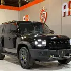 جيتور T2 2024 بحالة ممتازة