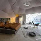 عروض لبيت الدون مناسب للشاليهات والمزارع