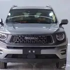 هافال اتش 7 فل كامل م 2026 اقل الاسعار لعملائنا الاكرام