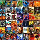 تهكير سوني3 مع مكاتب العاب معربه ps3 ps2 ps1 تهكير سوني 3