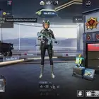 امفور ثلجي ماكس