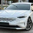 كيا K8 2022 بنزين