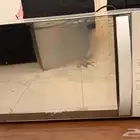 مايكرويف ويرلبول