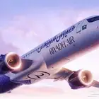 تذاكر طيران رخيص