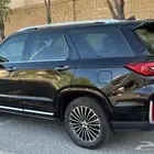 شنجان