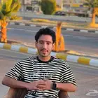 ملك محمد خبري بالكافيهات البوافي أو توصيل