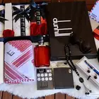 طقم الفخااامه والاناقه درجه عالية الجوده   نتميز لأجلكم