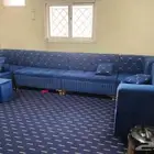 مجلس