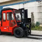 تاجير رفعات شوكيه