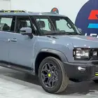 جيتورT2 2025فل كامل