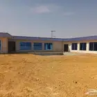 مقاول المزاحمية الجله تبراك نساح المشاعلة جو السيباني ديراب