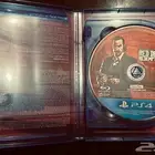 شريط ردد 2 للبيع