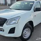 ايسوزو ونيت ديماكس 2022 غمارتين ديزل دبل