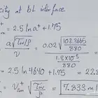 إستاذ مدرس خصوصي لمواد الهندسة