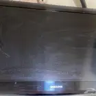 شاشه تلفزيون مقاس 35