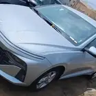شركة أشجان نجد لتأجير السيارات فرع جازان