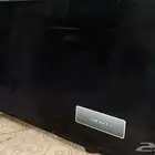 شاشه عاديه 65 بوصه الموقع شقراء