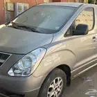 اتش1 2014 بدون مكينه