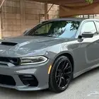 للبيع دوج تشارجر 2019.